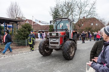 Bild 112 - Latuff 2016 Umzug